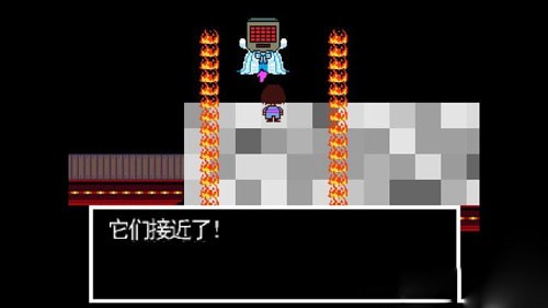 bonetale最新版2026