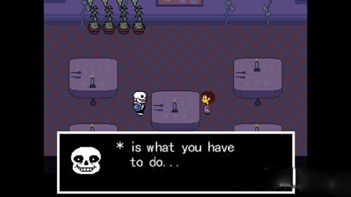 bonetale最新版2026