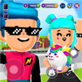 童乐镇2026最新版