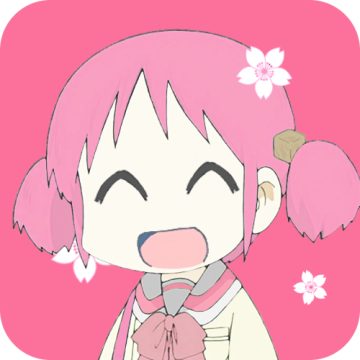 小阳软件库安卓版