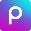 Picsart美易会员版