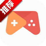 oppo游戏中心官网版