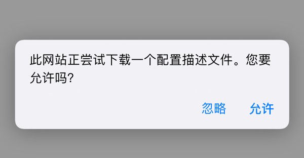 age动漫最新版