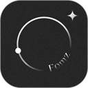 Fomz正版