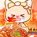 果冻美食屋官方版