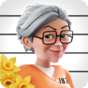 庄园合合9.1.2