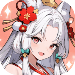 勇者传说终末之战手机版