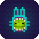melonsandbox35.5