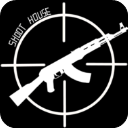 shoothouse安卓版