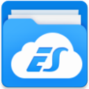 es文件浏览器最新版