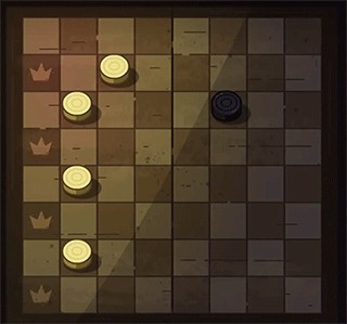 误入歧途游戏免费完整版