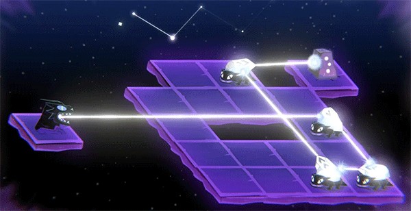 误入歧途游戏免费完整版
