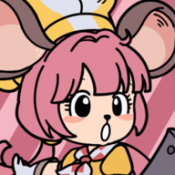 鼠鼠斗大喵正版
