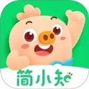 简小知最新版