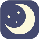 夜间护眼最新版