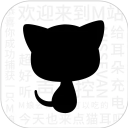 猫耳fm免费广播剧