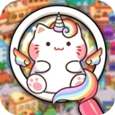 猫咪寻物记安卓版