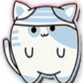 嘶哩嘶哩安卓版