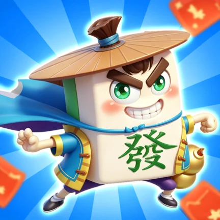 财运大碰撞红包版