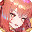 棕色尘埃2官方版