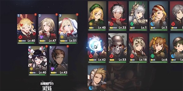棕色尘埃2官方版