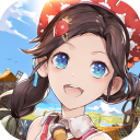 旅人日记手机版