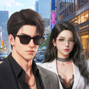 致富我最强正式版