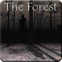 Slendrina The Forest中文版