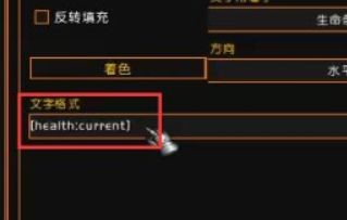 世界盒子7723内置菜单最新版