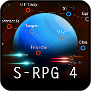 太空RPG4