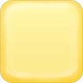 黄油相机app