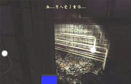 thephenomenon1.9.4最新版本