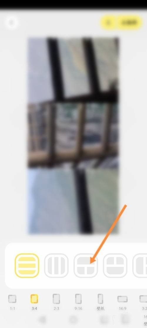 黄油相机app