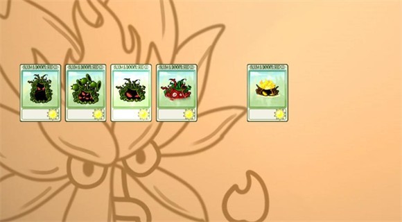 植物大战僵尸融合版二创2.4.1