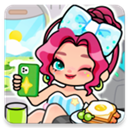 aha world最新版