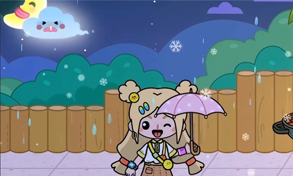 aha world最新版