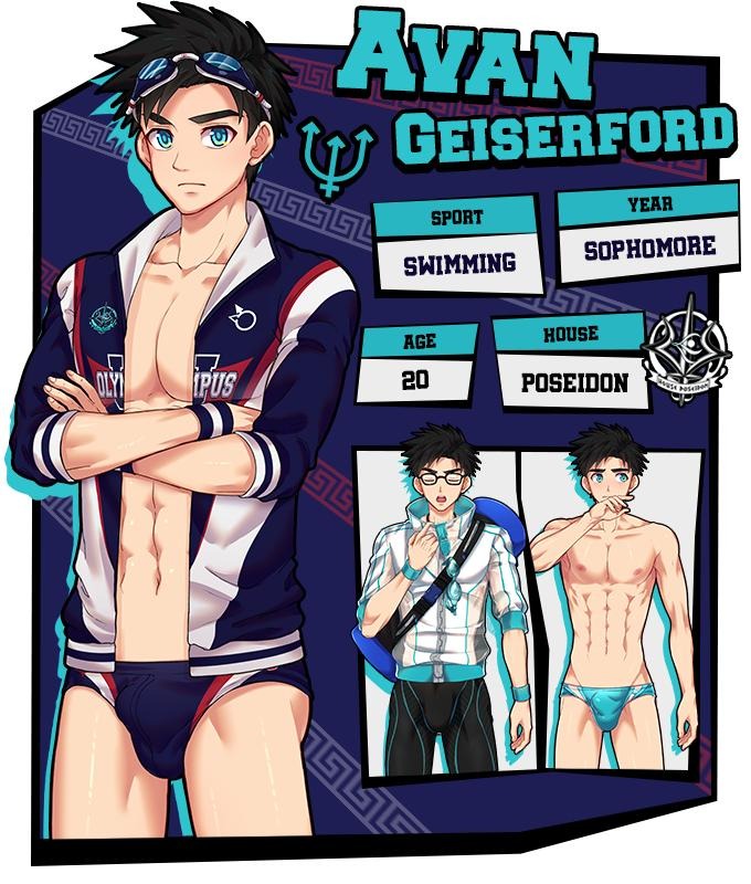 jockstudio手机版阿万