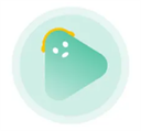 小梨听书app官方版