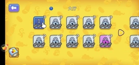 爆笑虫子手机版