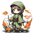 女娲捏人3融合安卓版