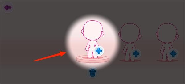阿凡达孩童世界
