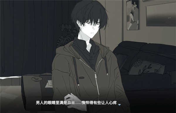 你离开之后全新正版