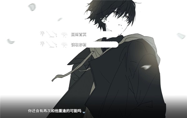你离开之后全新正版