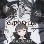 euphoria乐园之扉游戏