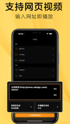 subcat翻译猫1