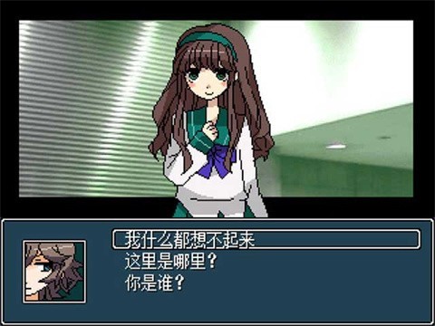 混合牛奶手游中文版