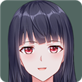 我才不会被女孩子欺负呢完整版