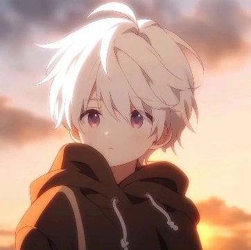 夜成音乐安卓版