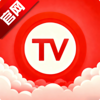 悦视界TV版