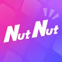 nutnut超自然版